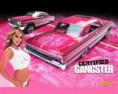 /album/galeria-de-fotos/rosa2-jpg/